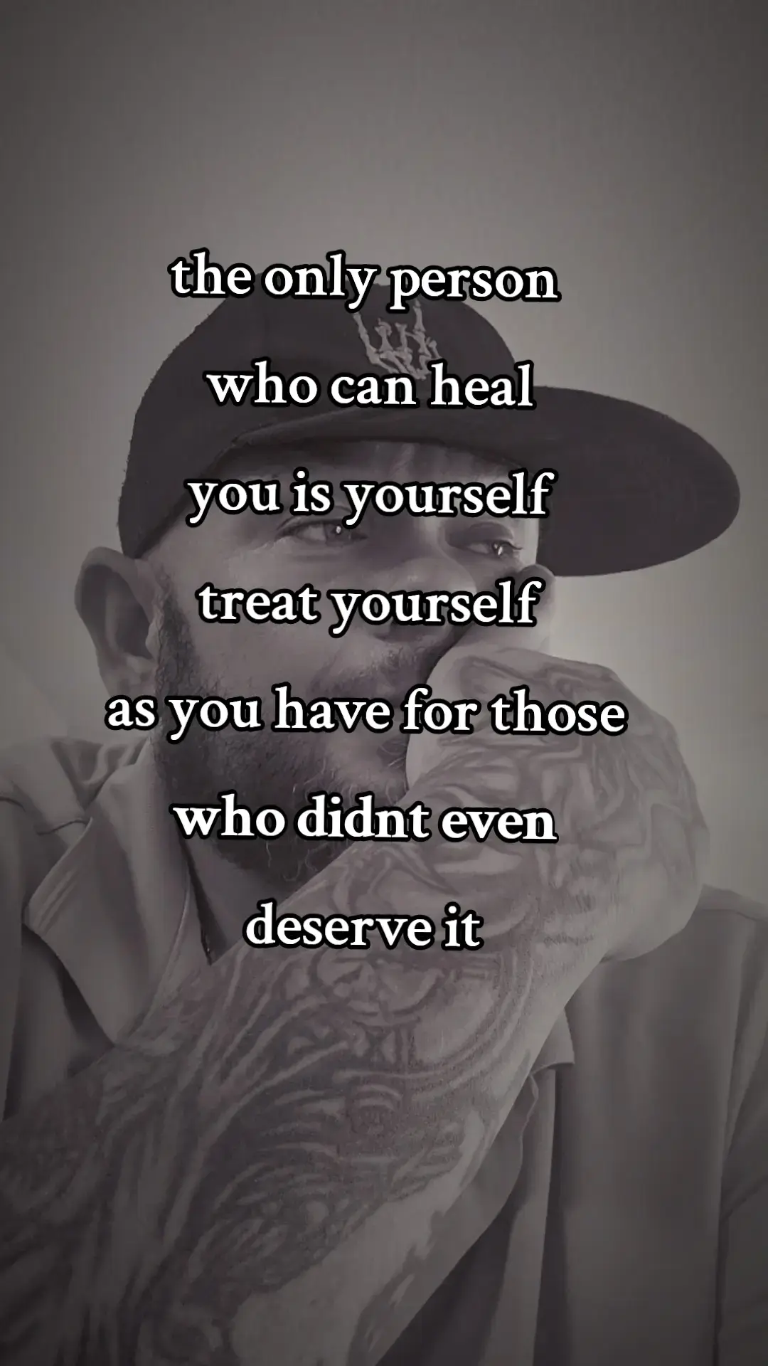@ĐƐŦƐŚŦĄŤÎØÑ