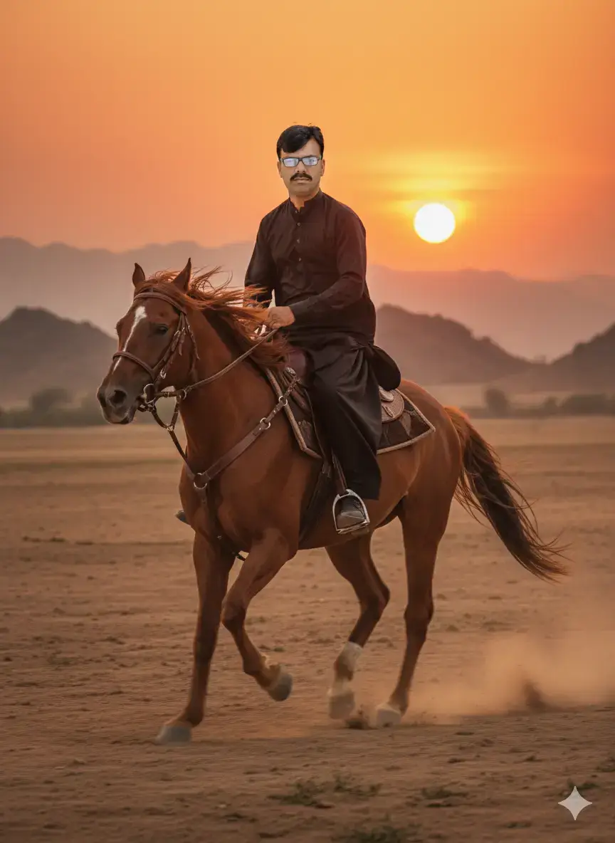 @JUNAID$IDHU