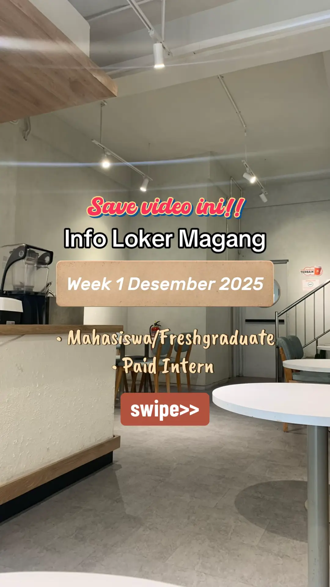 @pojokkarir