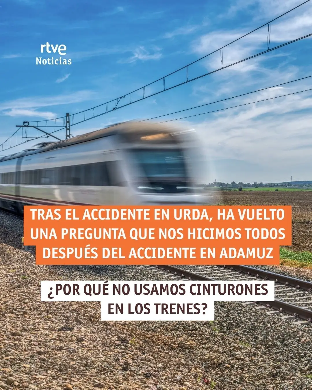 @RTVE Noticias