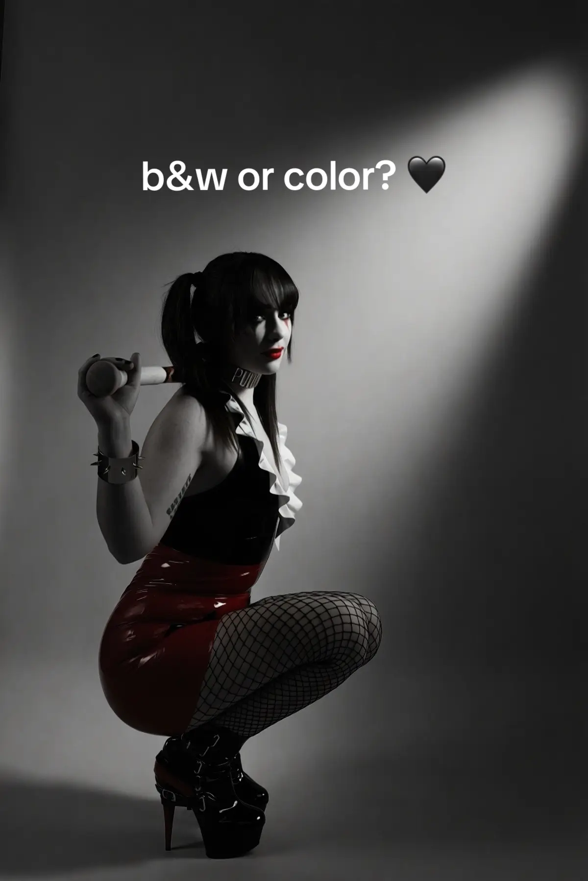 @haley 🖤🥀