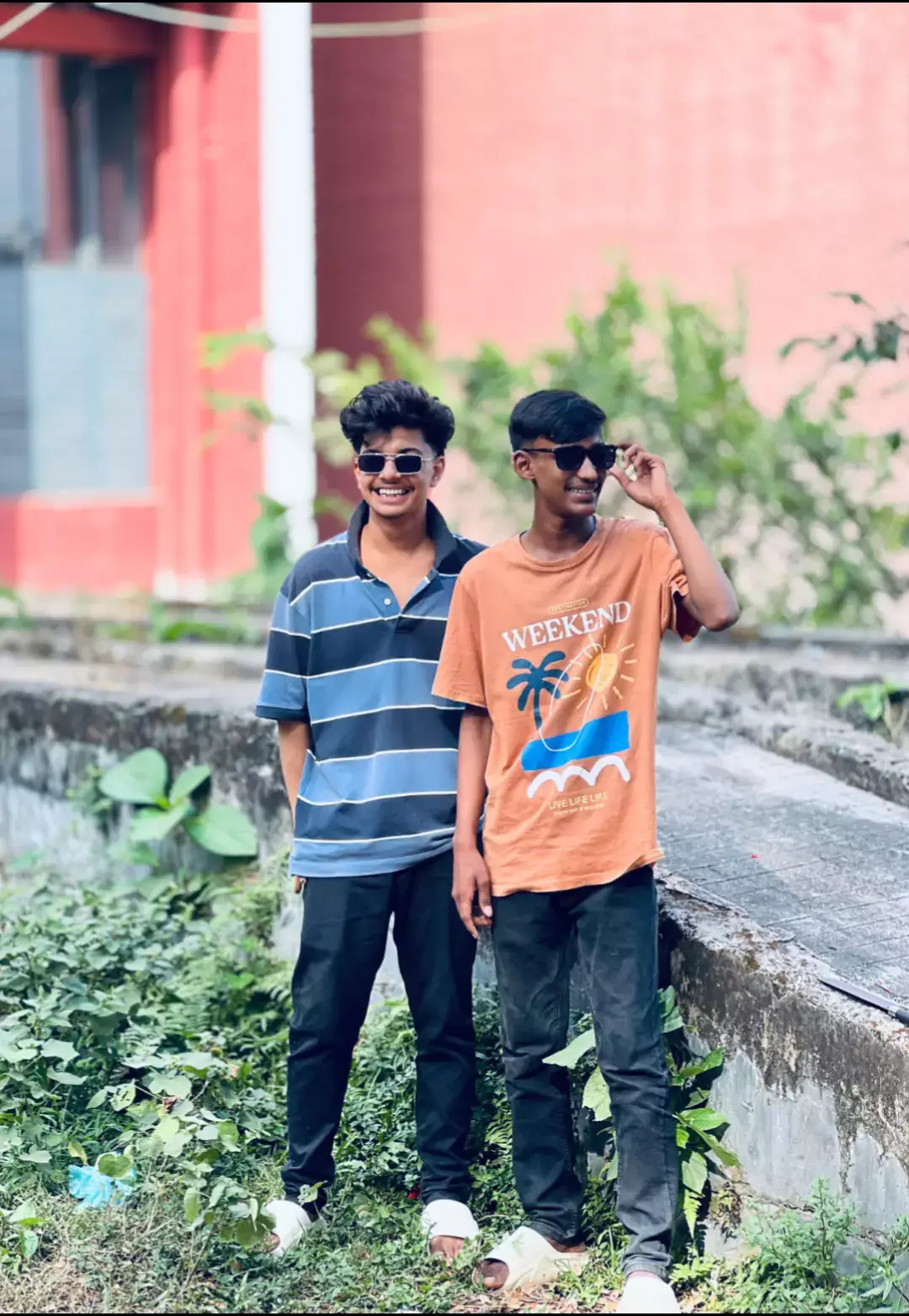 @🥷..MAFIA..🎭