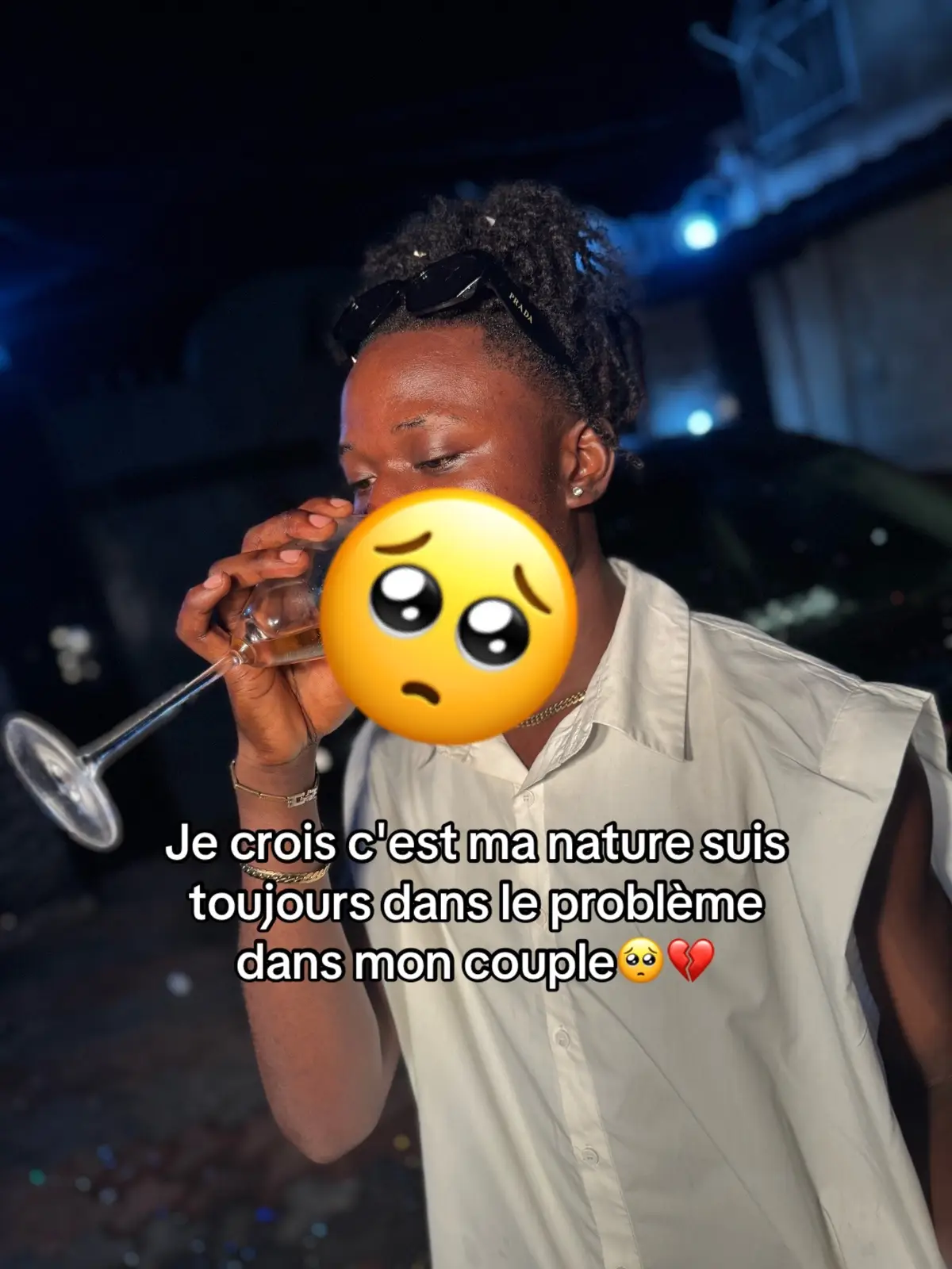 @25 octobre 🎂🥳