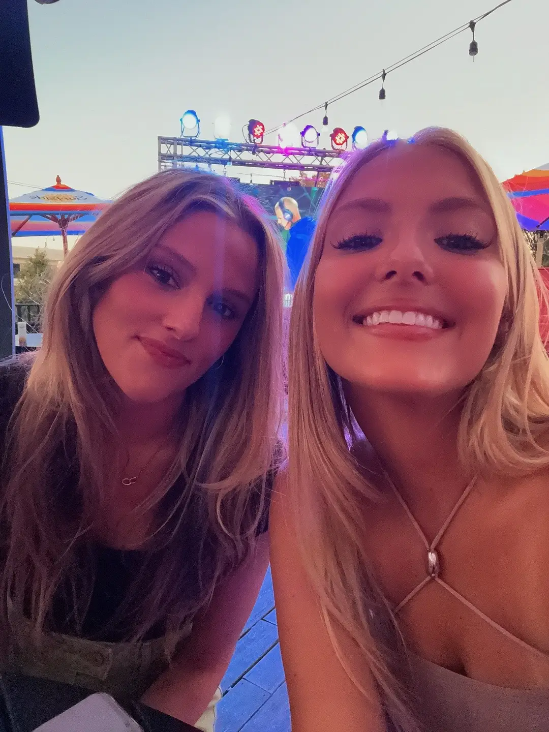 @Fun tiktok girl