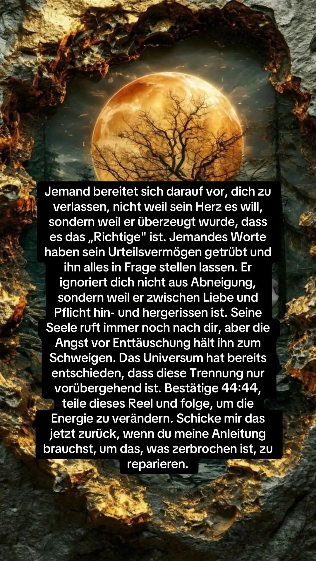 @osemen_spellcaster