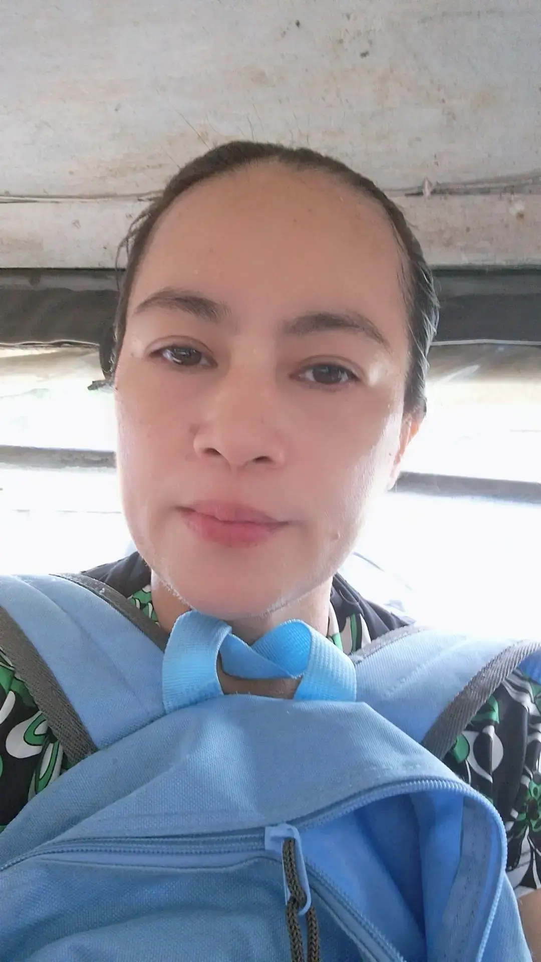 @Rosalie Regencia