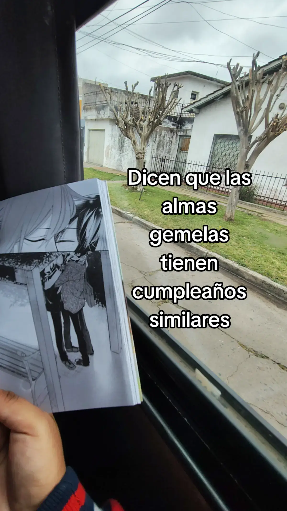 @izuku_aldu