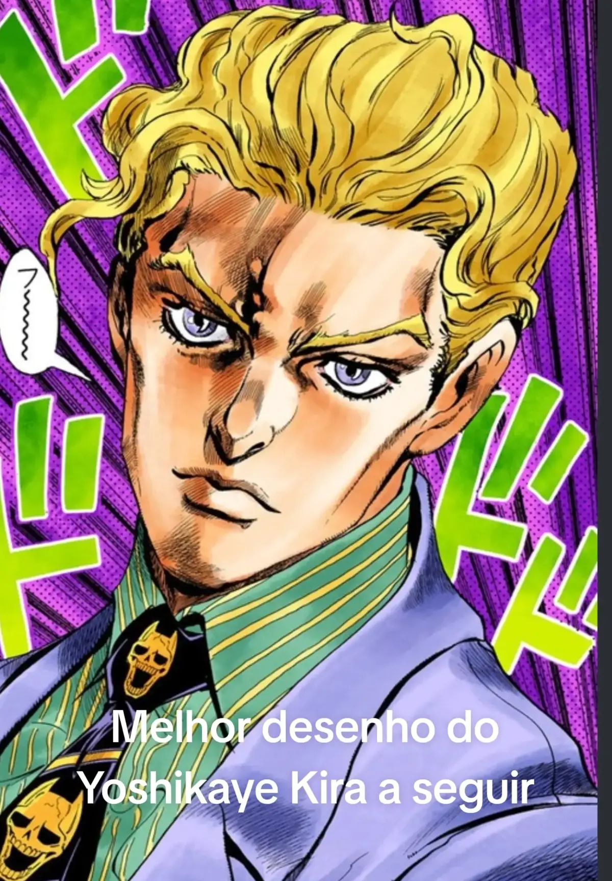 @goldb