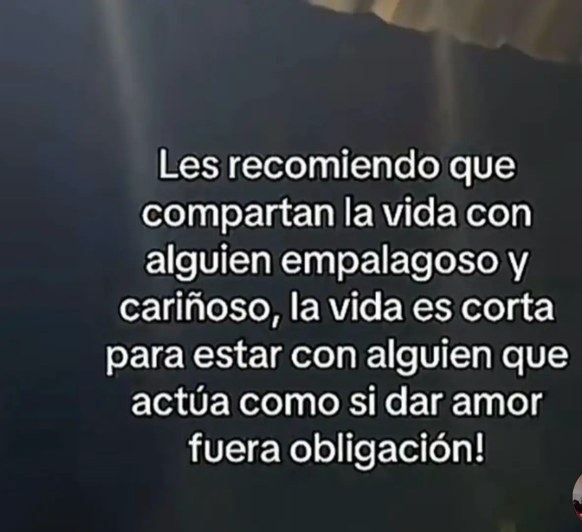 @Liliana Olaya
