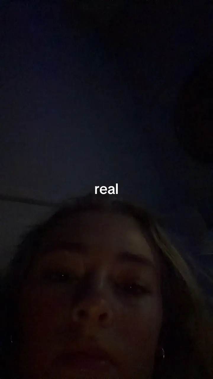 @bella