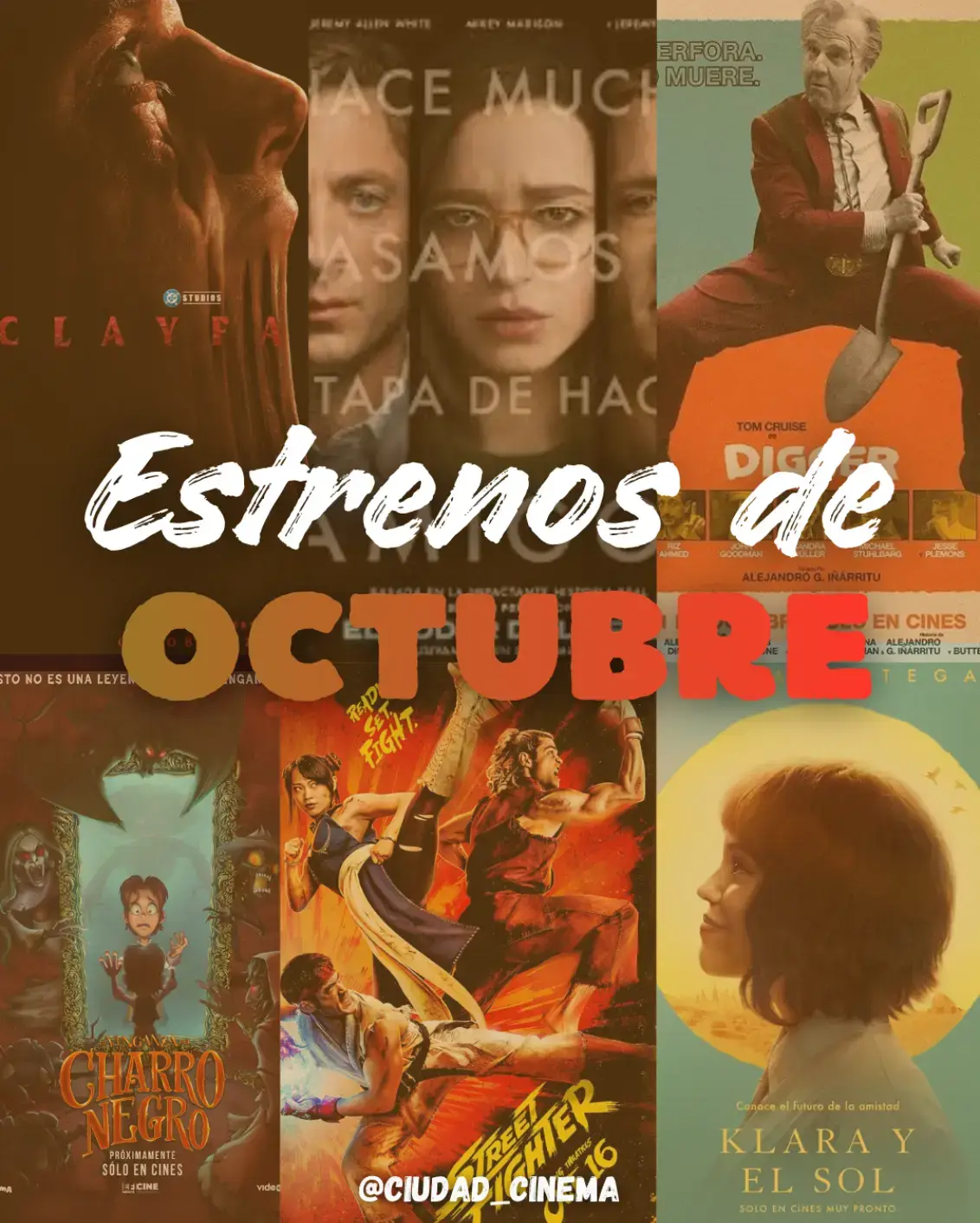 @ciudadcinema2