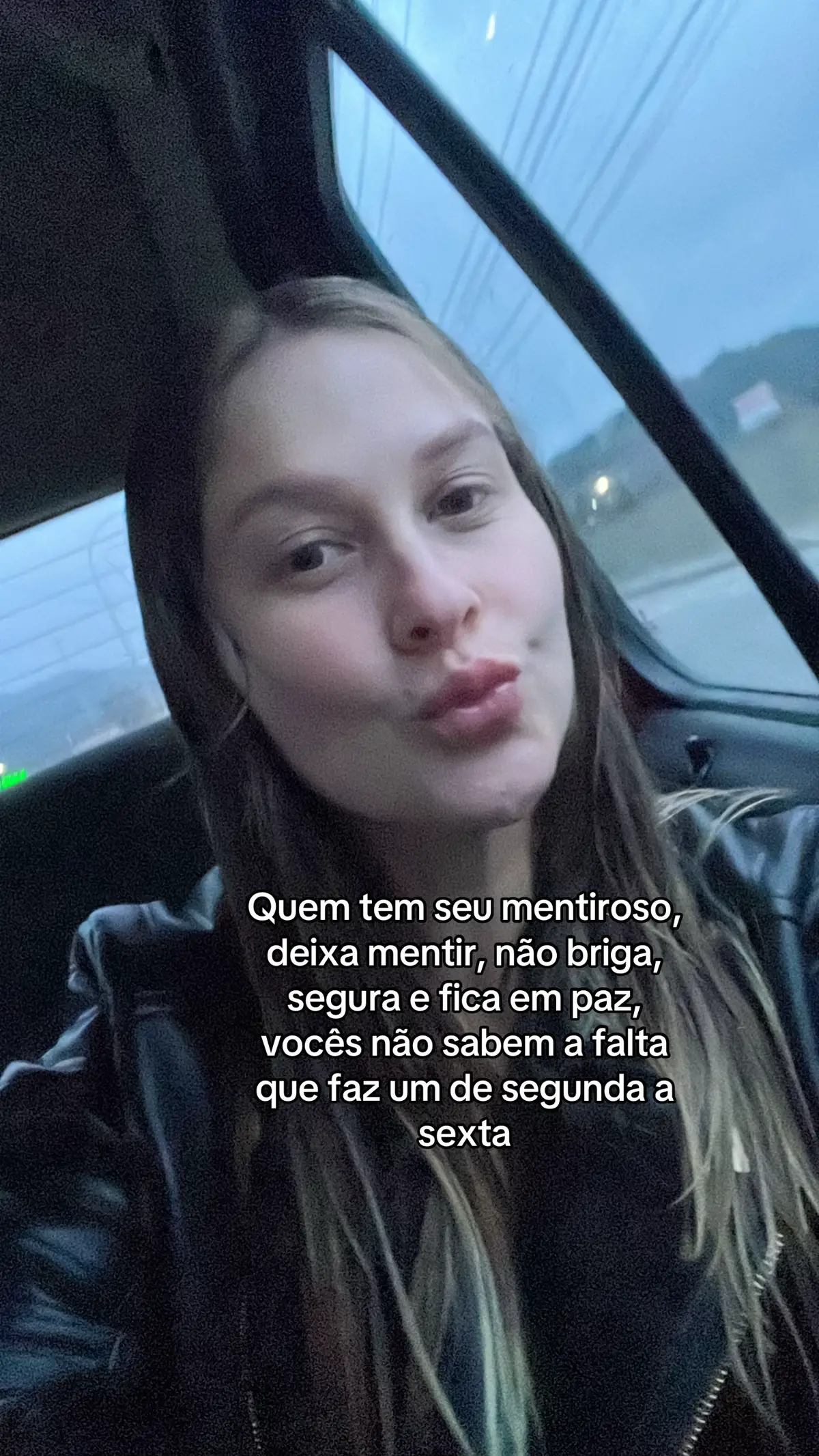 @Locadacabeça