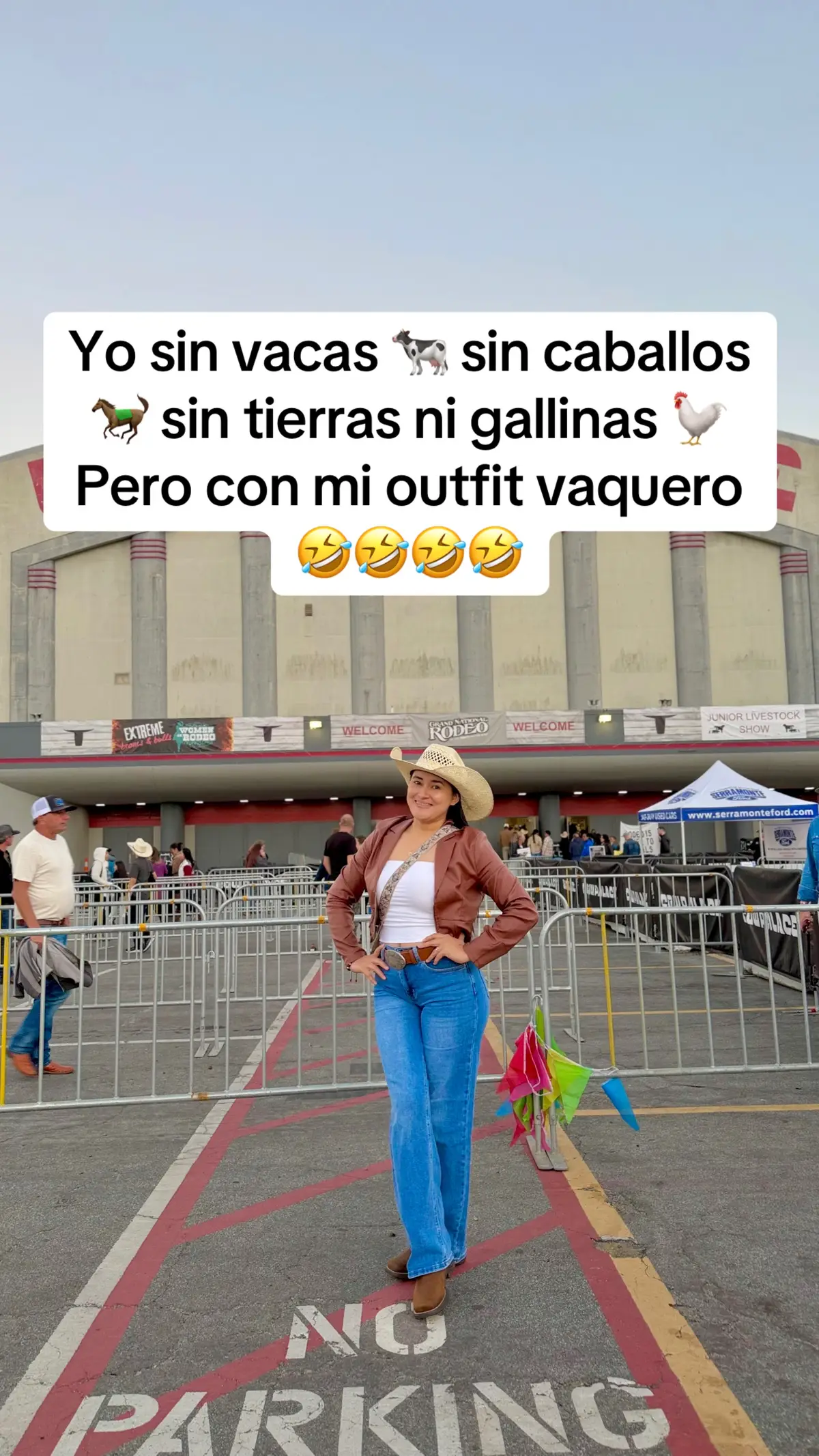 @Bebe Cris🩵