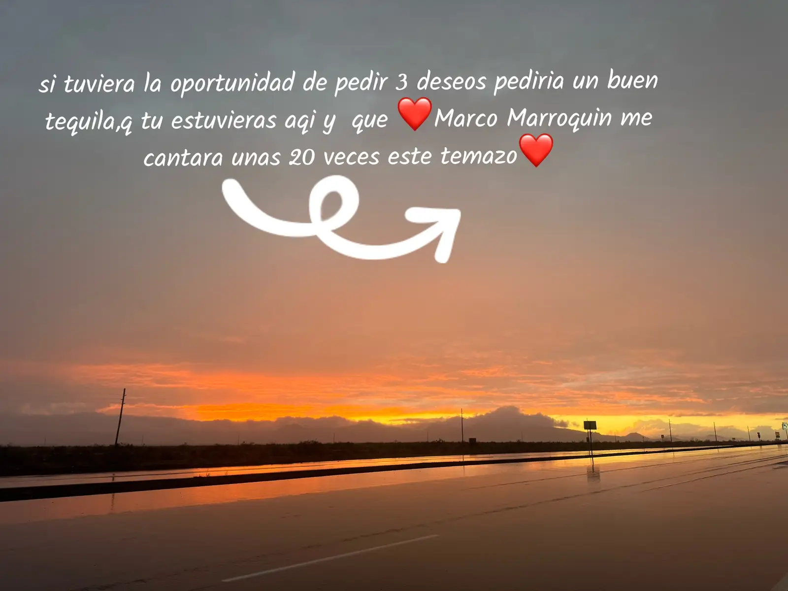 @720ChaparritaDeChihuahua303