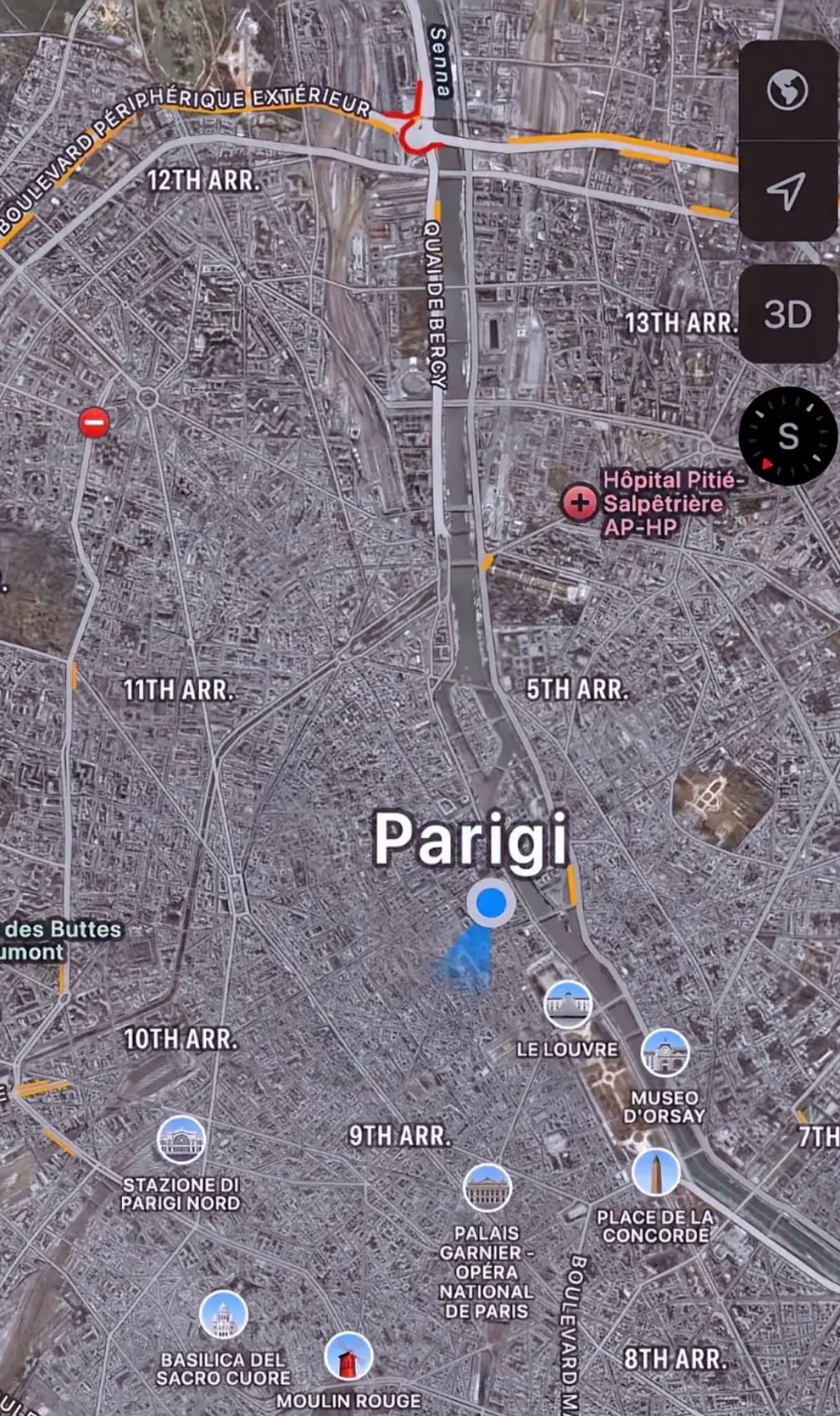 @sara casula💕