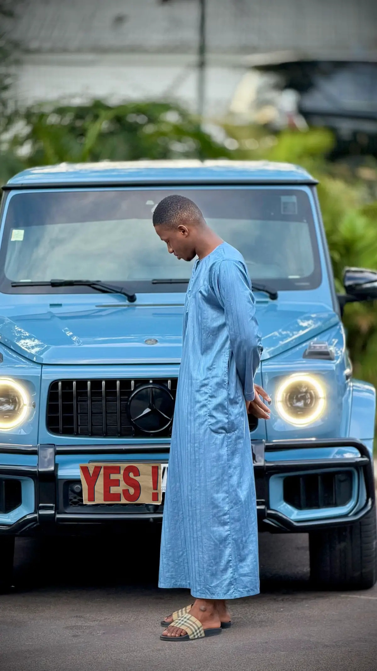 @ABDOUL_DIARRA,🇨🇮,🇪🇬,🇸🇦