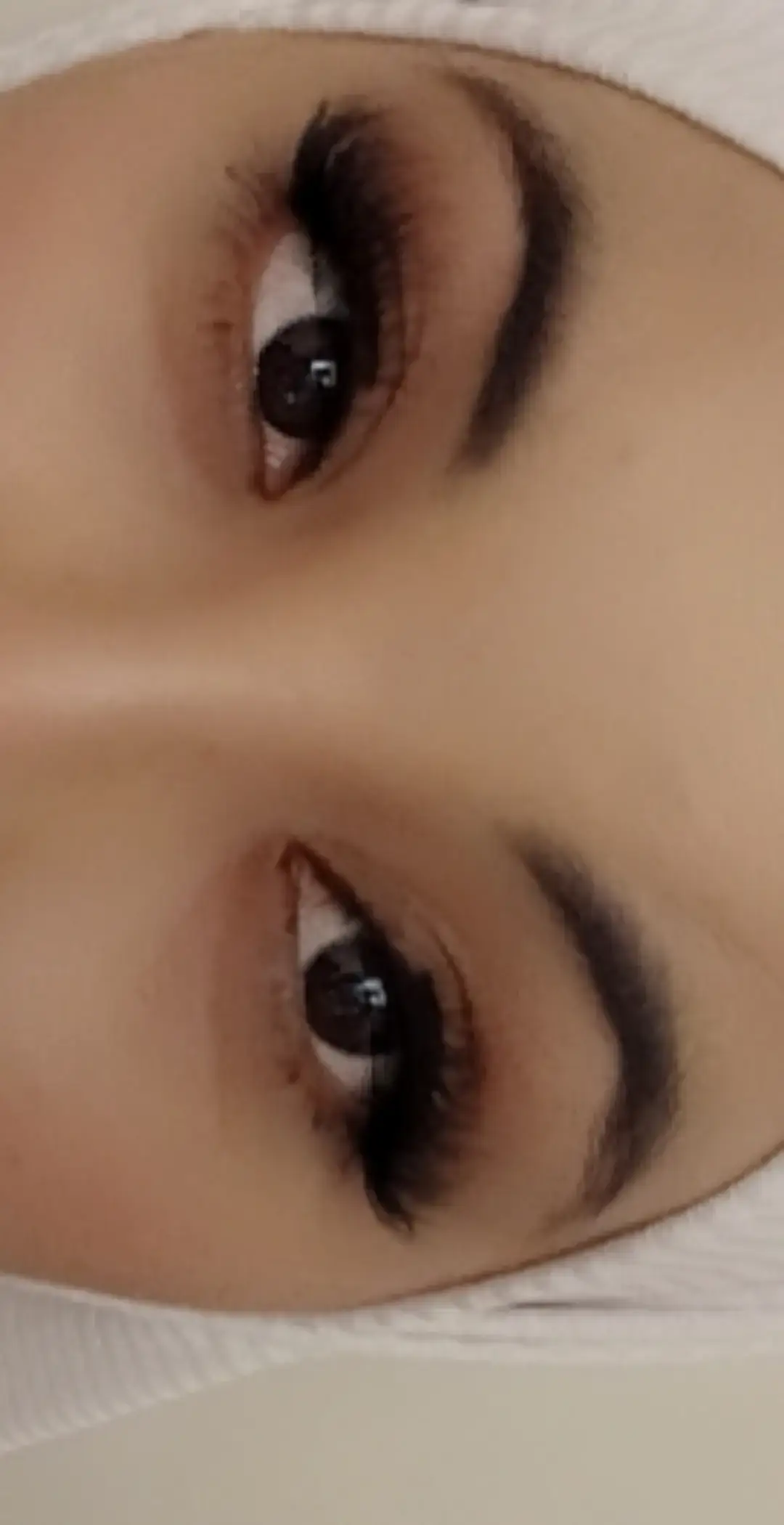 @Sarah_btt