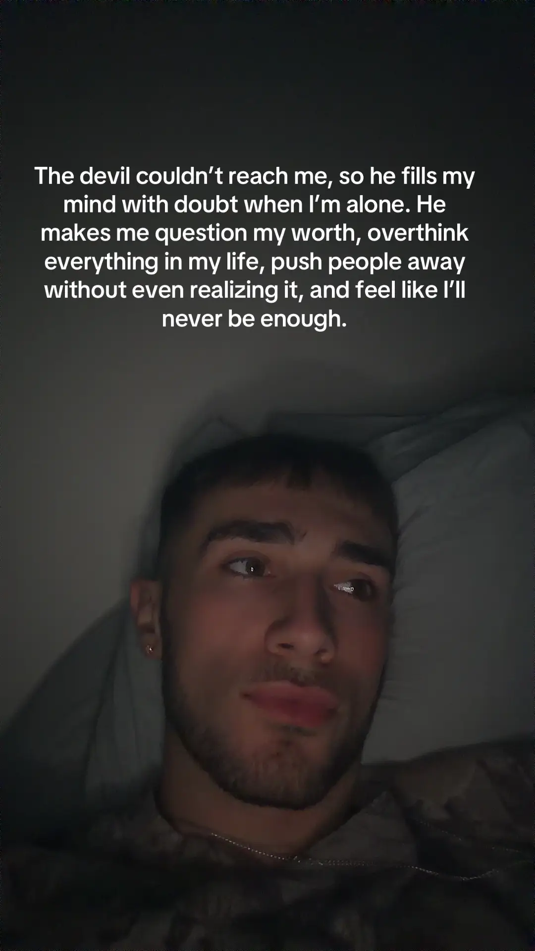 @Dante