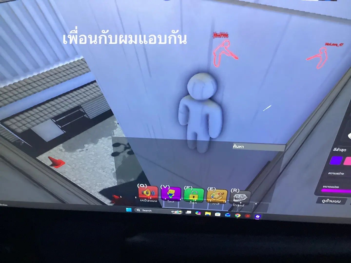 @น้องเก้า ค้าบ🪐