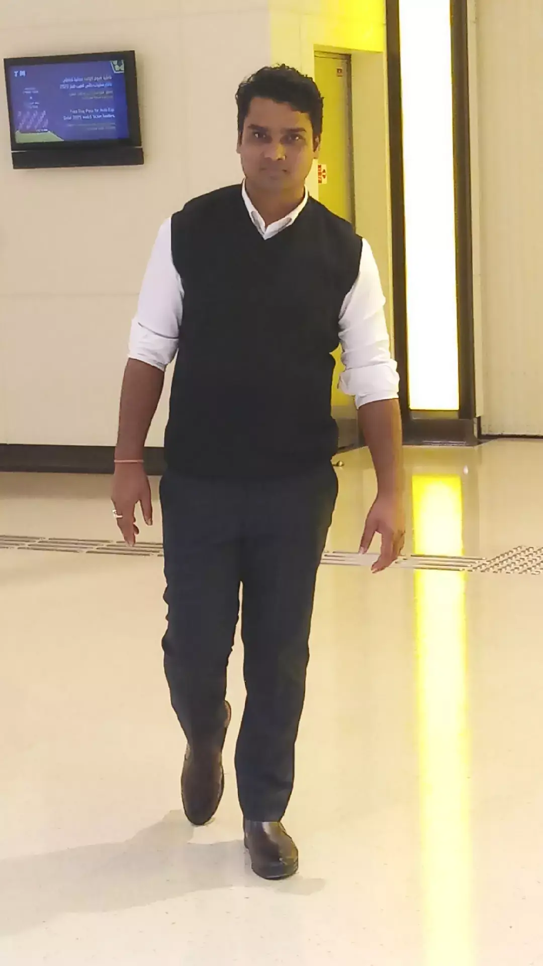 @dineshlalram802