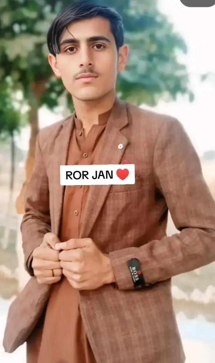 @🔥RZK 7️⃣1️⃣3️⃣ Khan 💖