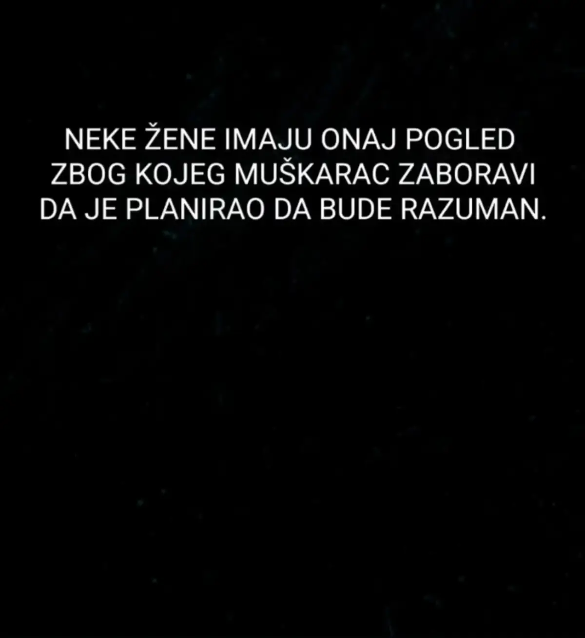 @Begs Demijan