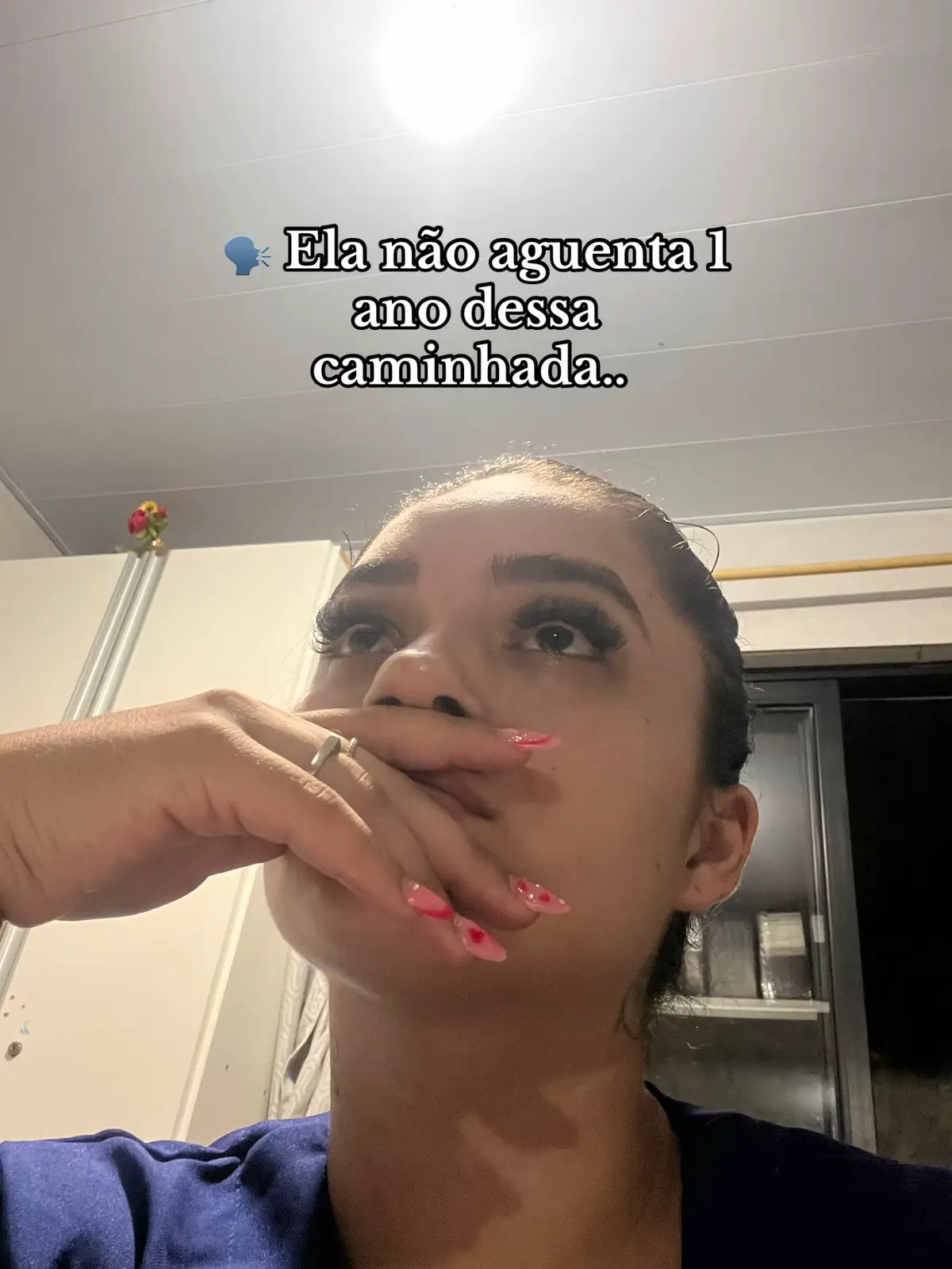 @Jés