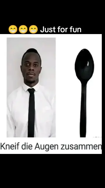 @Kermett