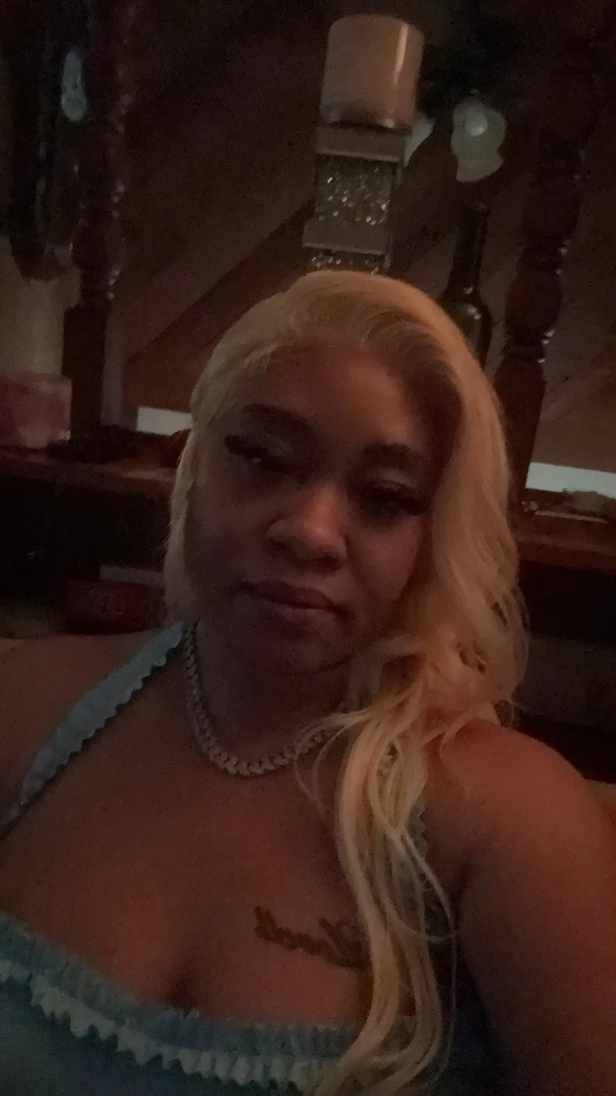 @RemyMartin