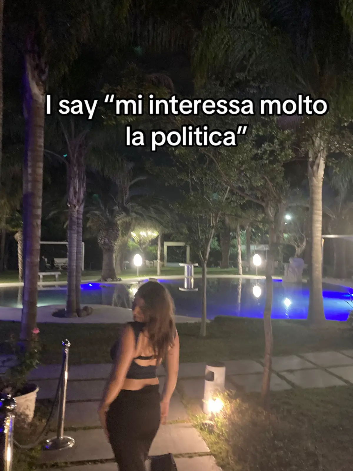 @vivi🌑🍁