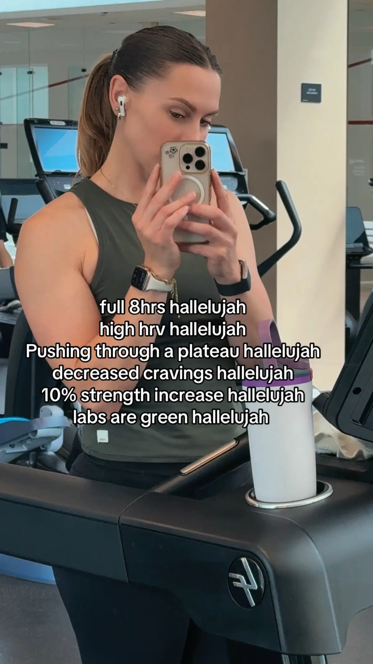 @Ashley