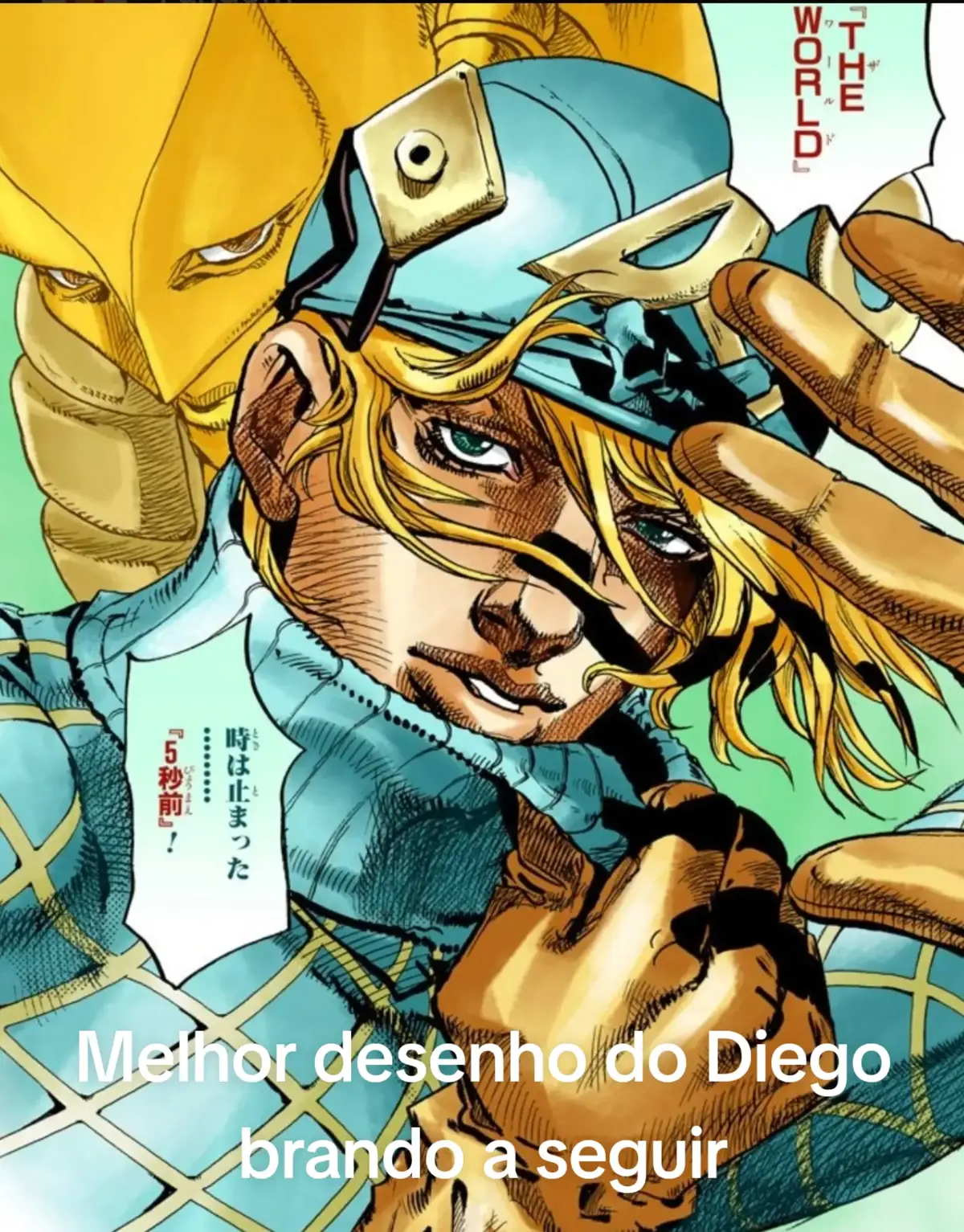 @goldb