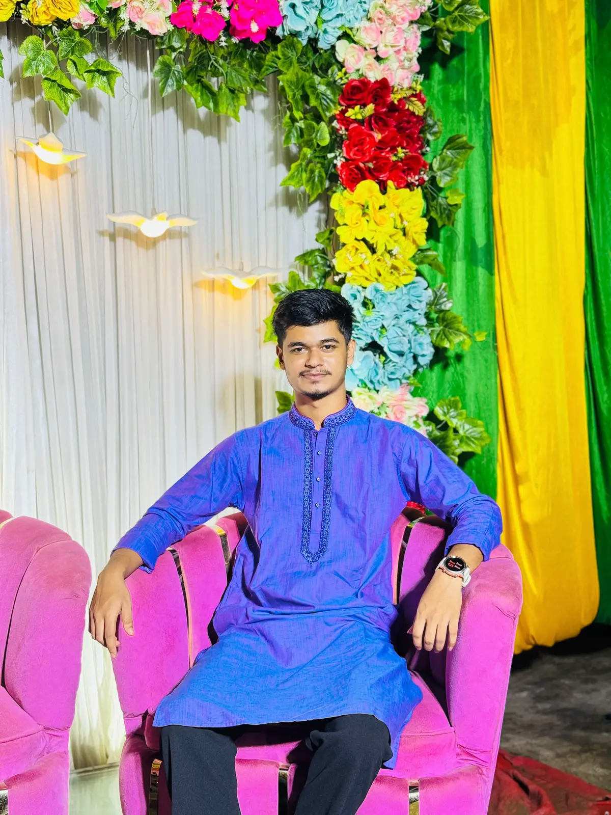 @Marup Rahad