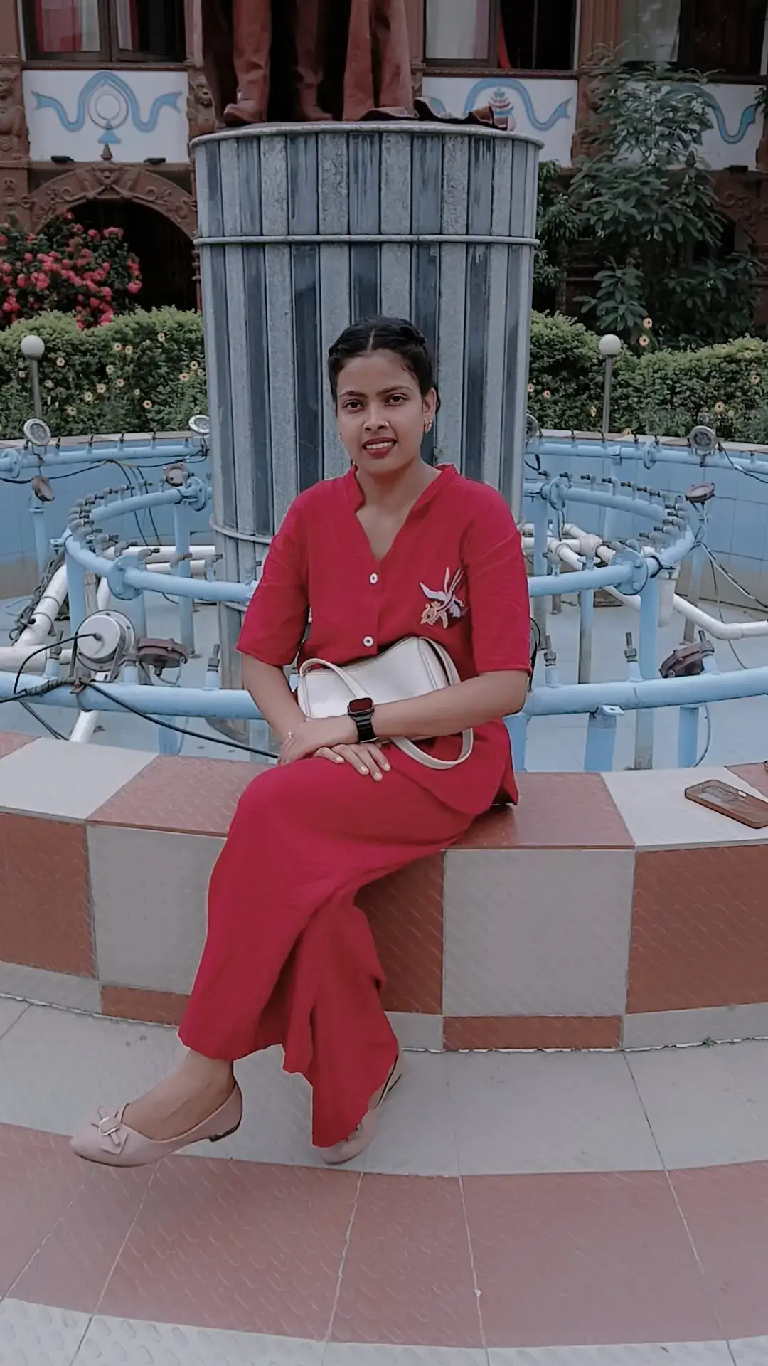@sneha chaurasia