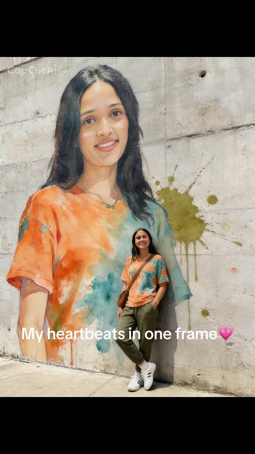 @Rakshya 🫰
