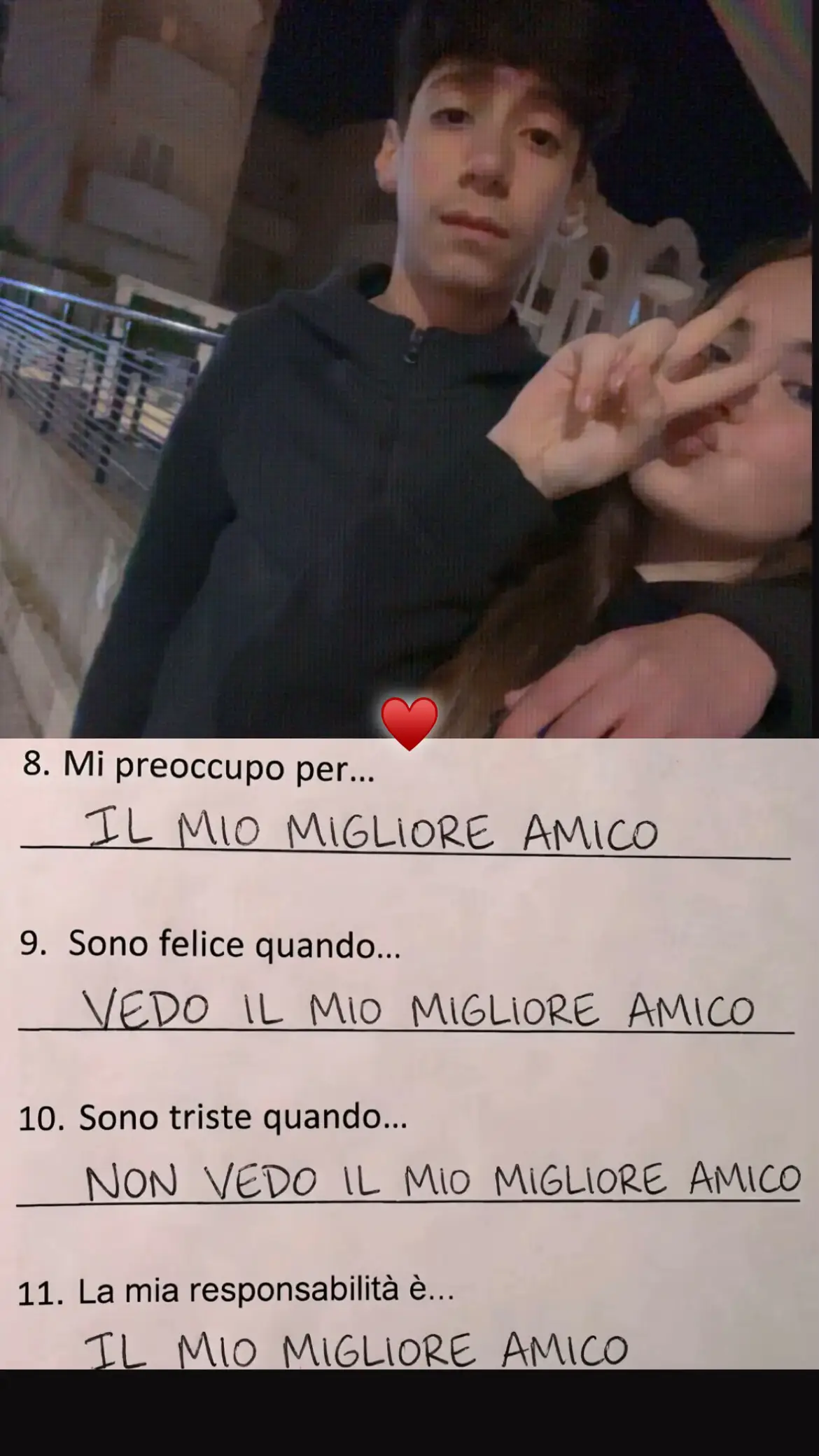 @_la_tua_prefee💘⛓️💥