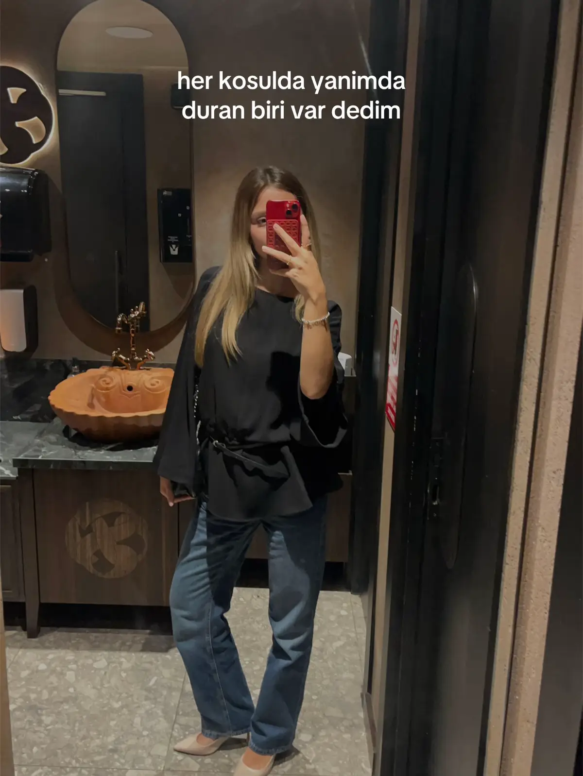 @yaren🌙