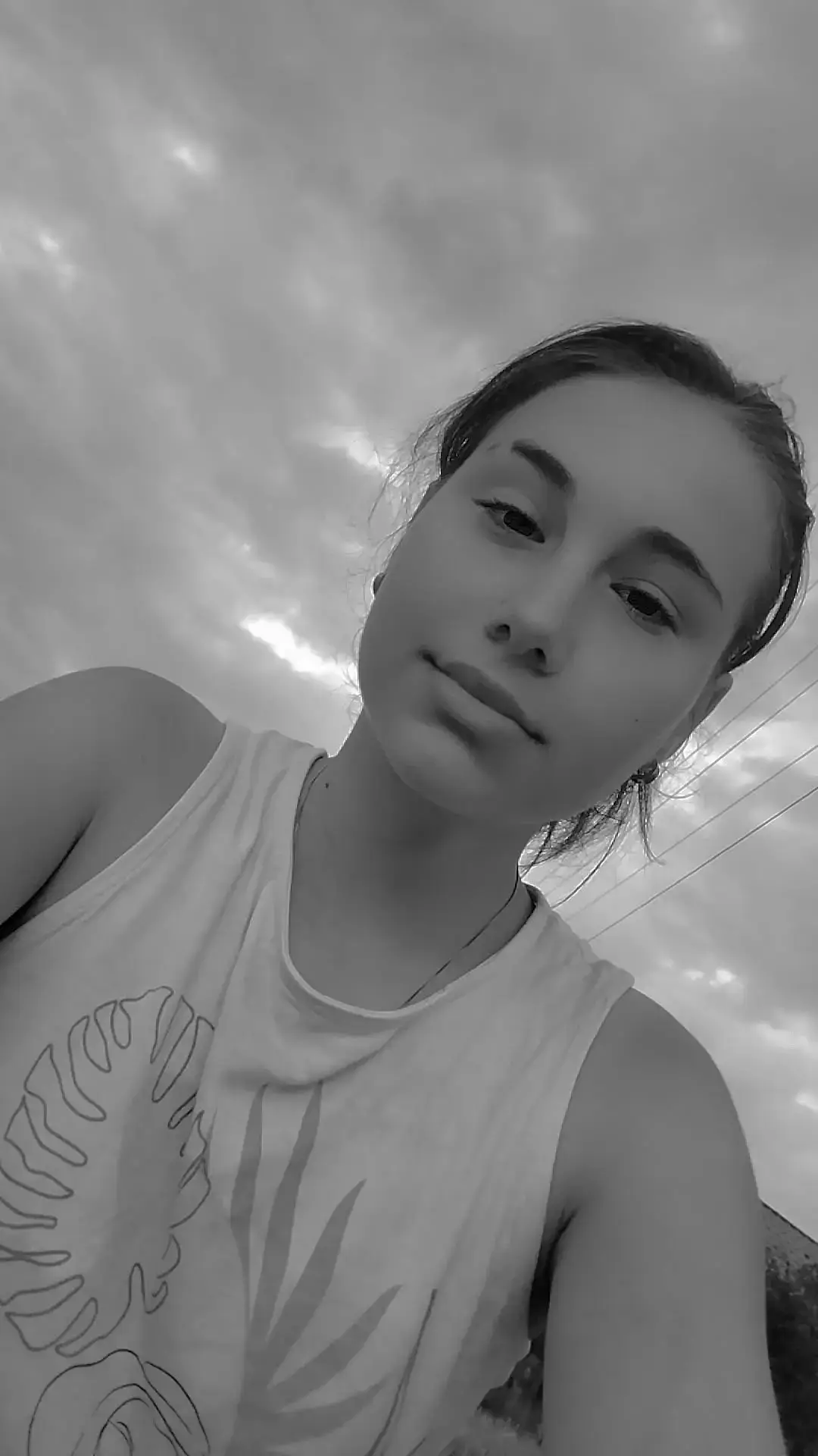 @💔Dr@€u£@😔