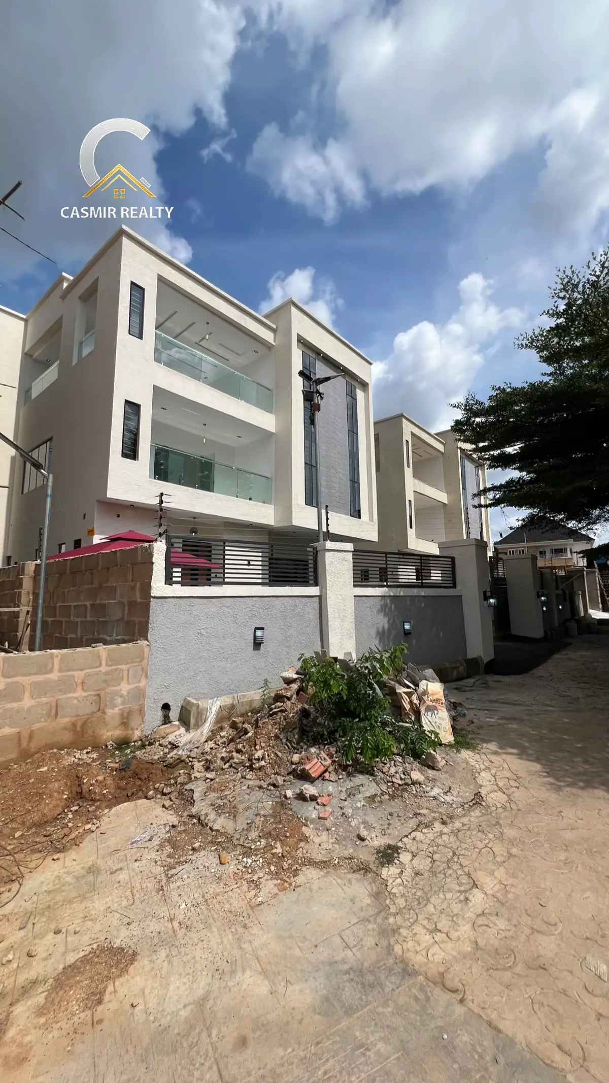@casmir_realty_enugu