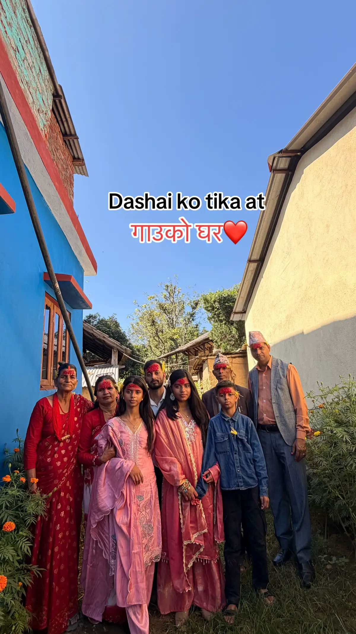 @S.A💕