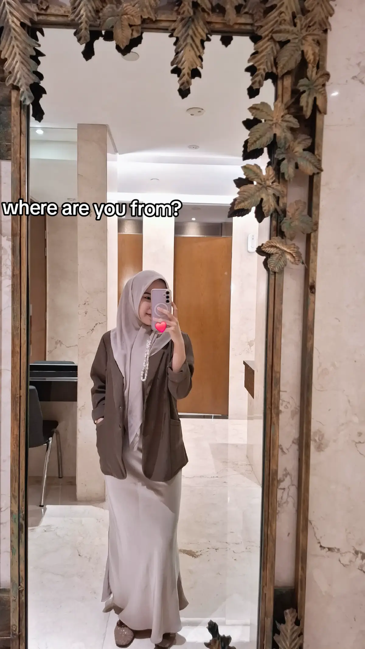 @🌷Nurenti🌷
