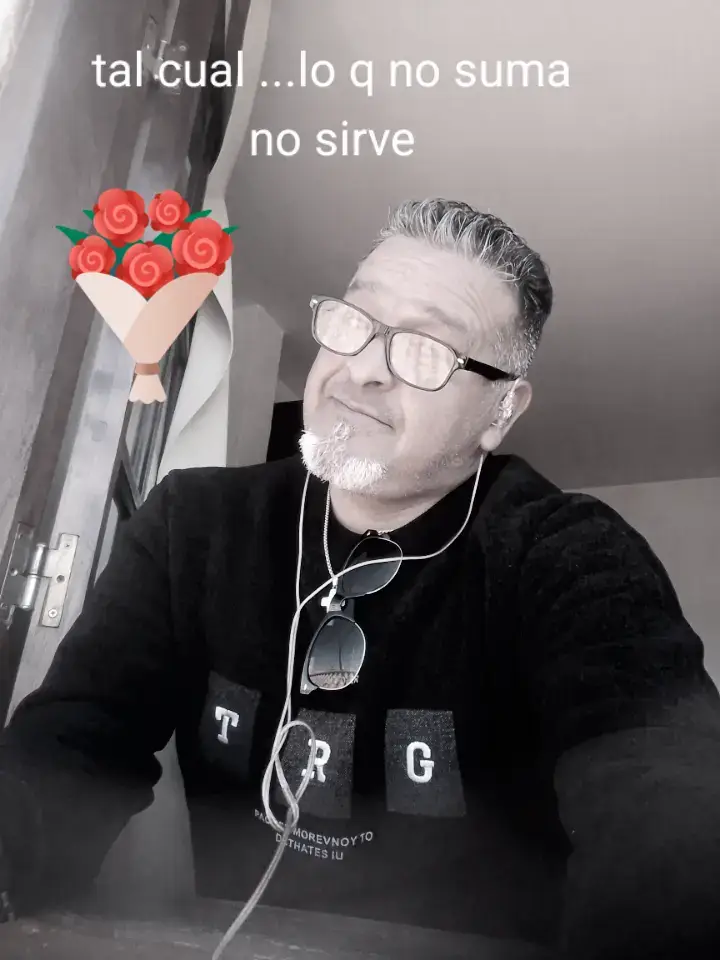 @jorge4456