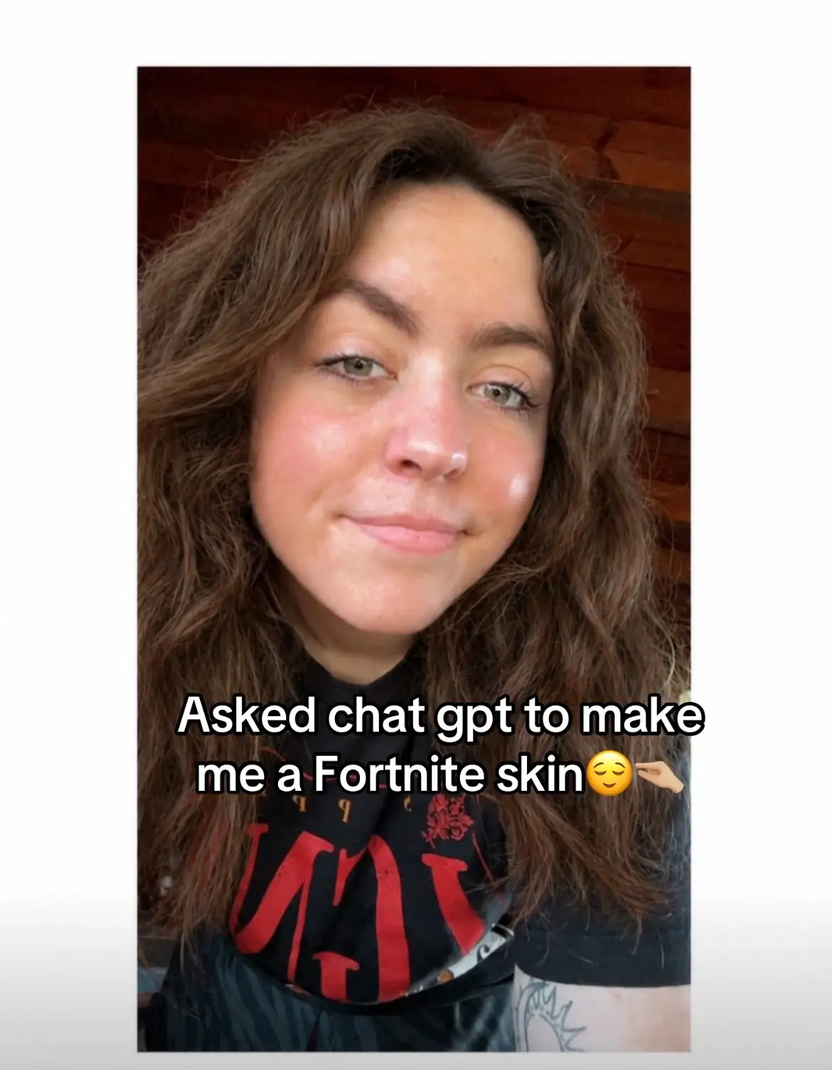 @Katelynn