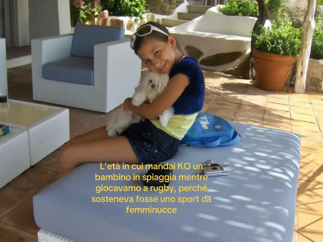 @Nicol Bonsignori