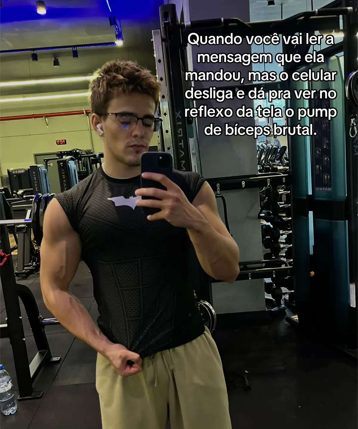 @pedrola