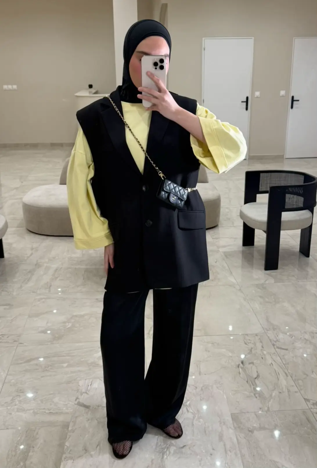 @Emyrah