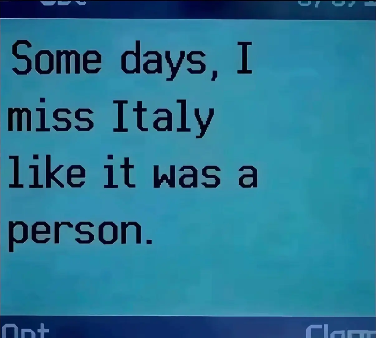 @jess