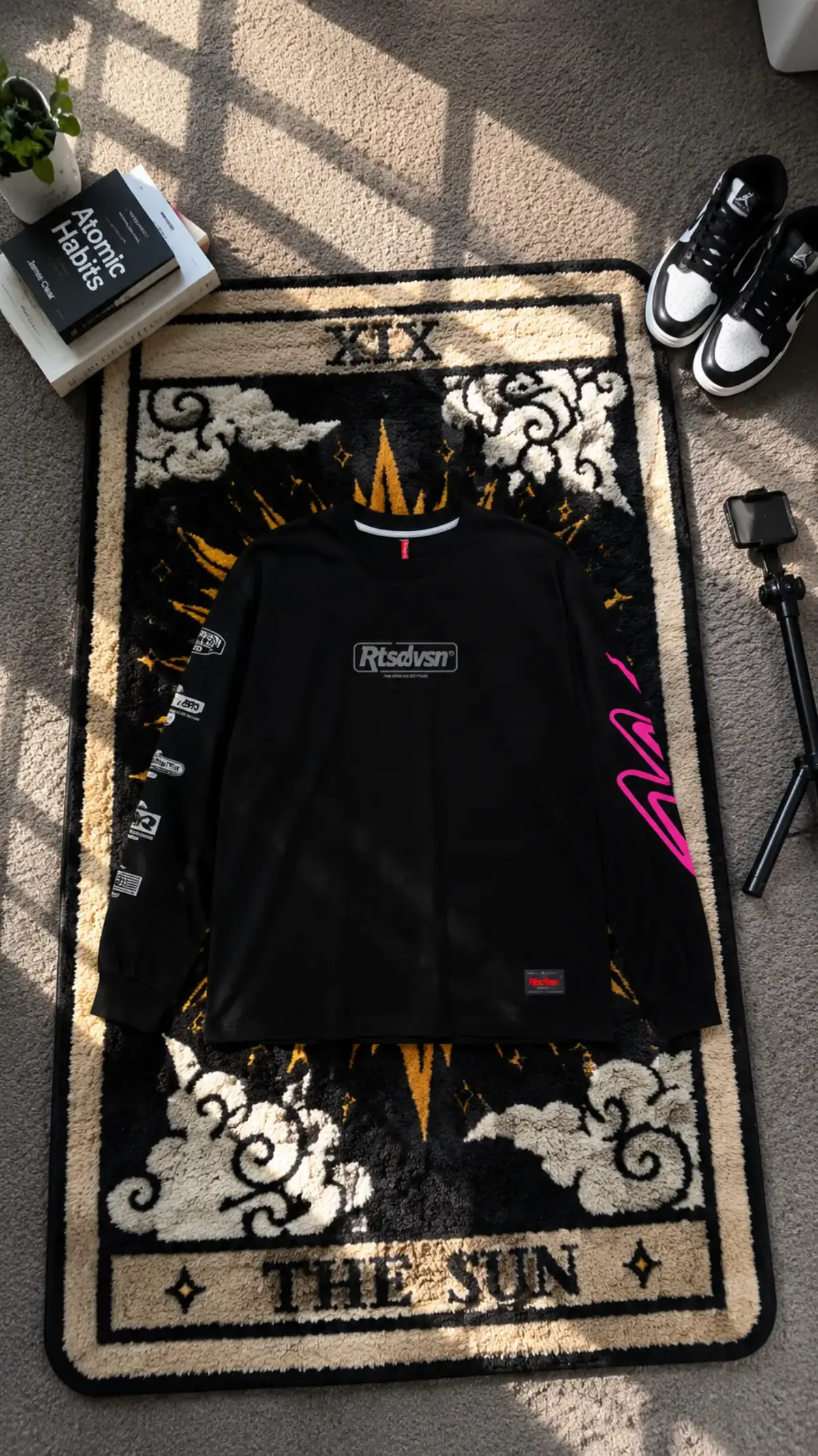 @𝐎𝐮𝐭𝐟𝐢𝐭 𝐂𝐚𝐥𝐭𝐮𝐫𝐞⛓️