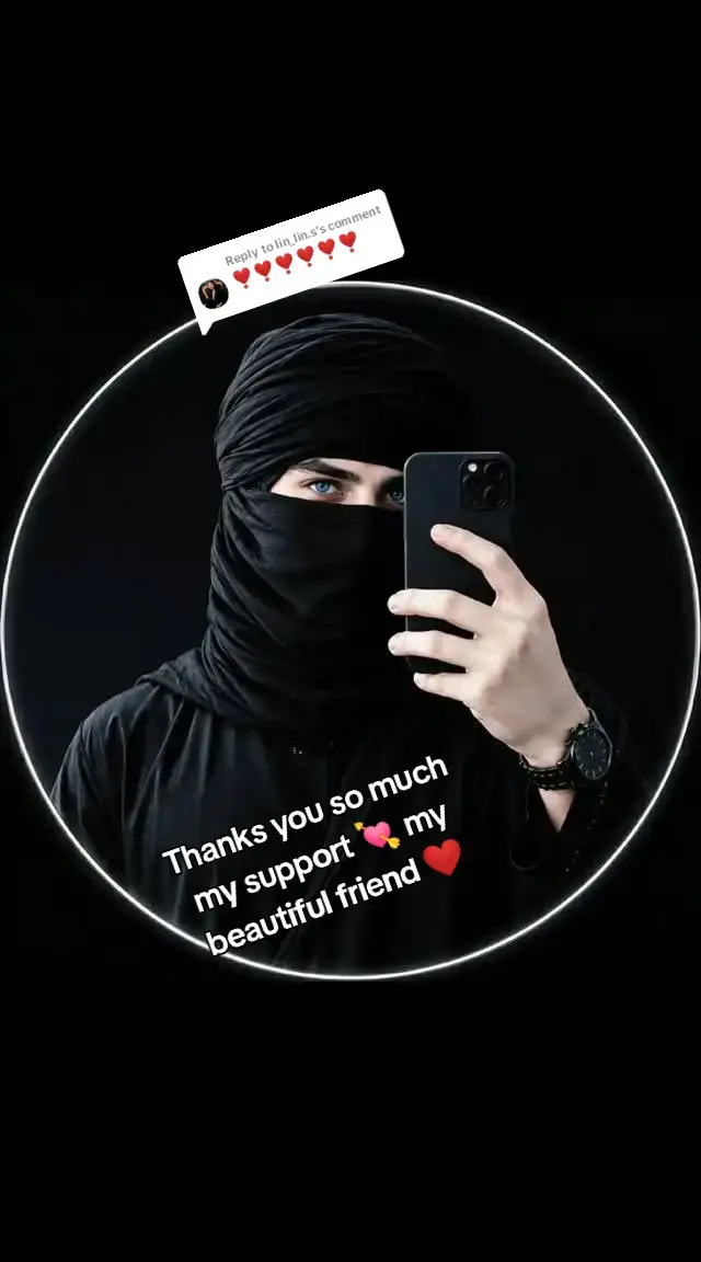 @Danish Hafeez