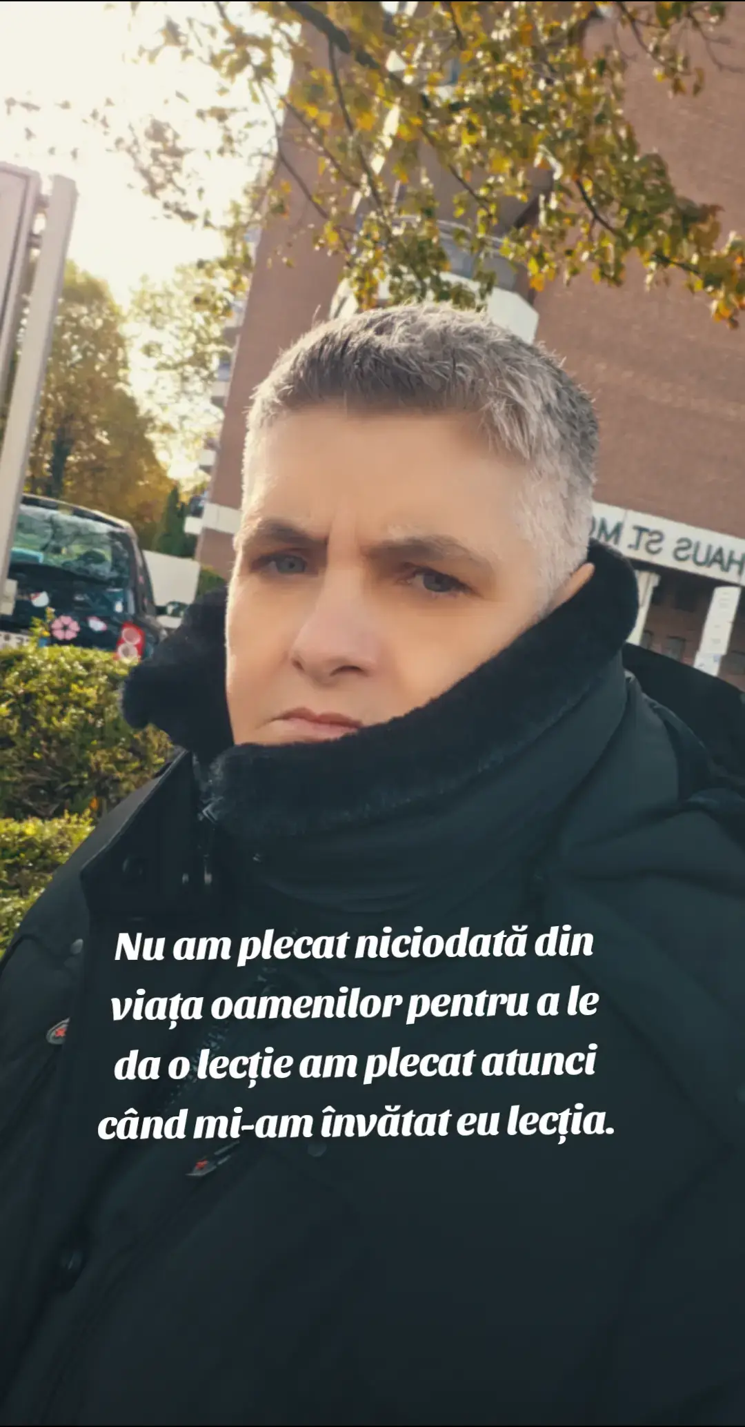 @Fernando Armand Cives